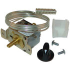 Ranco A30-3812-000 Temperature Control