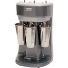 Hamilton Beach 950 Triple Spindle Drink Mixer 1/3HP 3-Speed