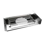 Nu-Vu 98-9958 Element Cover Assembly Kroger