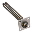 Hatco 02.06.452.00 Sink Heater Element 480V  4500W