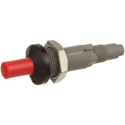 ROYAL RANGE 2173 Piezo Ignition Spark Lighter W/ Palnut & 23" Wire