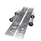 Master-Bilt A062-11270 Leg Kit Assembly DDLK-24