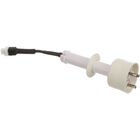 Manitowoc 000007724 Ice Machine Wire Control Box Water Level Probe