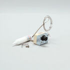 Prince Castle PC526-391S Hi-Limit B Kit