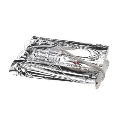FWE EL246-120-RHFOILHT Lead Foil Element 36" 246W 120V