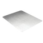 Hobart 855285-2 Door Gasket Retainer 5 Pan