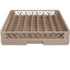 Carlisle Foodservice CARLRP Rack,Multi Purpose , Full Size