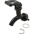 Bunn 40363.1000 TDO-N-3.5 Pinch Tube Style Faucet