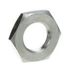 Bunn 01075.0000 Hex Nut