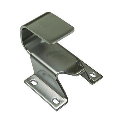 Kason 1094000025 Flush Hook