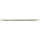 Star Mfg K9-11160-20 White Quartz Heating Element 19 1/2" 1200W 120V