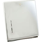 San Jamar T1900XC Towel Dispenser C&Multi CP