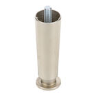Apw 2A-8632100 Appliance Leg - Zamak