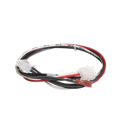 Perfect Fry 83293 Fryer Control Harness PFC Series