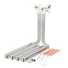 Frymaster FM826-2197 Fryer Heating Element 8.5kW 208V