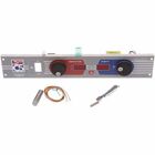 Controller Assmebly For Intermetro - Part# Rpc5-9contr