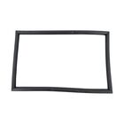 Glastender GLA11000124 Door Gasket - 18-1/2" X 12"