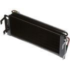 Delfield 3516437 Reach-In Refrigerator Evaporator Coil