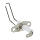 Hobart 3565871 Electrode