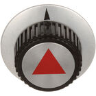 Vulcan Hart 00-824277 Control Knob