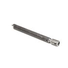 Gold Medal 82496 Lower Agitator Drive Shaft Assembly