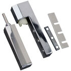 Victory 10685101S Door Hinge Assembly