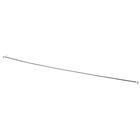 Hatco HT2.08.110 48" Warmer Element, 120V 1100W, .260" Diameter