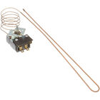 Star Mfg 2T-3004244 Thermostat SA 1/8" X 23-3/16" 36" CAP
