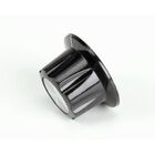 Star 2R-2100062 Pointer Color Control Knob 1-1/8 D
