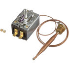 Southbend SOU116-6562 Thermostat 24" CAP 350&deg;F SPST