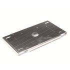 Follett PD501974 Fixed Agitator Bracket