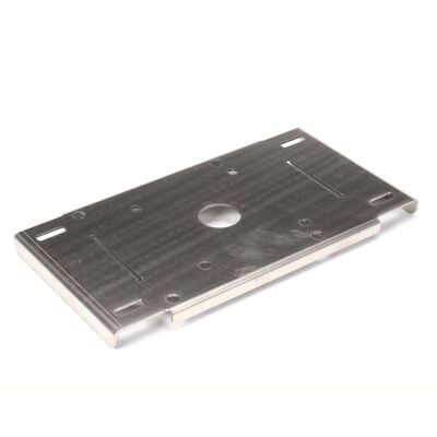 Follett PD501974 Fixed Agitator Bracket