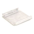 Middleby Marshall 35000-1369 Plate