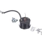 Cornelius 2619001 Compressor Overload Kit