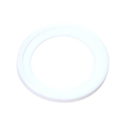 Moffat M233883 Oven Lamp Seal