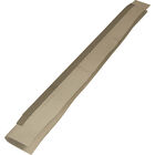International Cold Storage MDFB30 Refrigerator Door Sweep 32" I.C.S