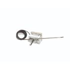 Moffat 233607 Convection Oven Thermostat EGO 50-260C