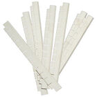 Blade Set  Qfc 1/4" For Nemco - Part# 436-1