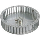Hobart 342143-1 CCW Blower Wheel W/puller Hub, 9-7/8" X 2-3/16"