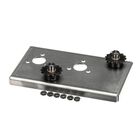 Roundup - AJ Antunes 7001462 Idler Sprocket Assembly Kit