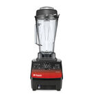 Vita-Mix VM062826 Blender Vita Prep 64oz
