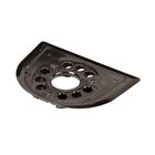 Delfield 1708695 Dispense Plate Welded