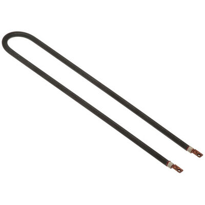 Star Mfg 2N-40526UL Heating Element 1650W 220V HMP