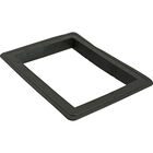 Blendtec BLD20-205 Motor Black Gasket