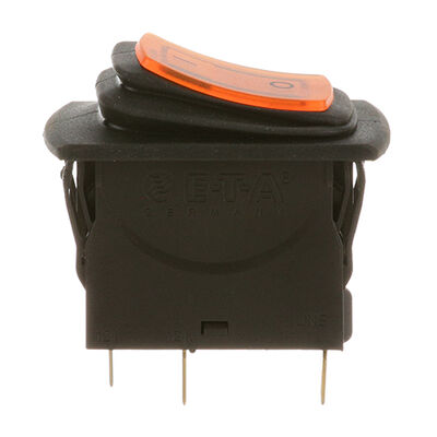 Champion 111980 Circuit Breaker