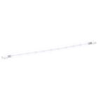 Ultrafryer 18-084 Quartz Halogen Lamp 120V, 375W