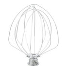 Kitchen Aid KN256WW Wire Whip (5 & 6 QT)