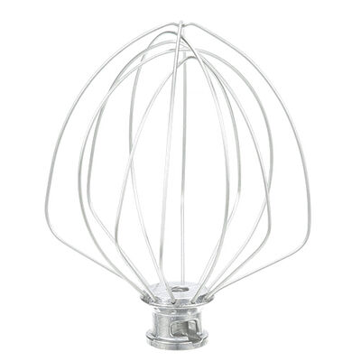 Kitchen Aid KN256WW Wire Whip (5 & 6 QT)