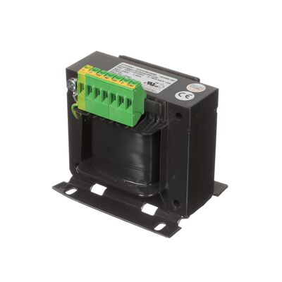 Convotherm 5056975 Combi Steamer Transformer 100/110/120V to 230V 378VA