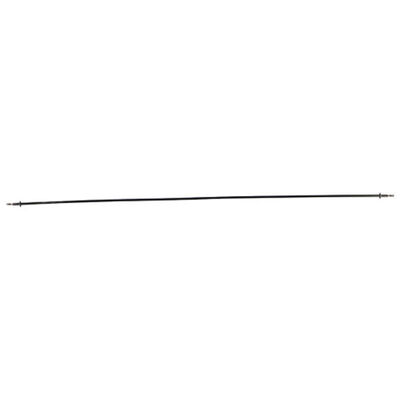 Henny Penny 22647 Warmer Radiant Heater 400W 208V